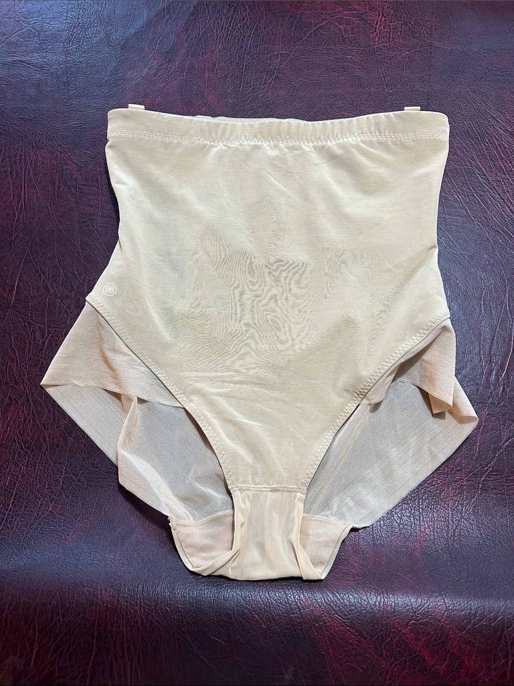 Honeylove shapewear